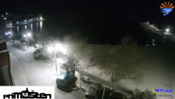 Primošten - Mala Raduča