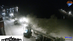 Primošten - Mala Raduča