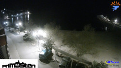 Primošten - Mala Raduča