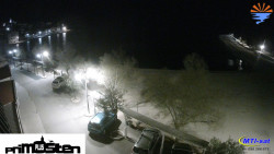 Primošten - Mala Raduča