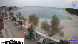 Primošten - Mala Raduča