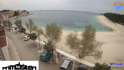 Primošten - Mala Raduča