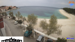 Primošten - Mala Raduča