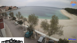 Primošten - Mala Raduča