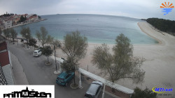 Primošten - Mala Raduča