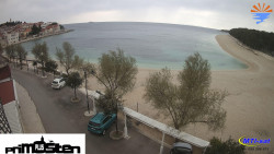 Primošten - Mala Raduča