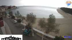 Primošten - Mala Raduča