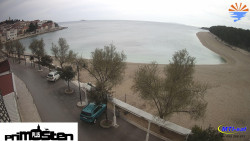 Primošten - Mala Raduča