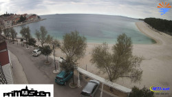 Primošten - Mala Raduča