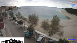 Primošten - Mala Raduča