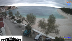 Primošten - Mala Raduča