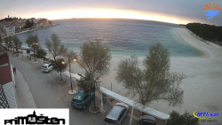 Primošten - Mala Raduča