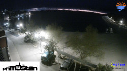 Primošten - Mala Raduča