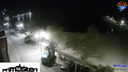 Primošten - Mala Raduča