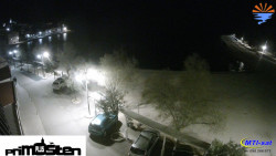 Primošten - Mala Raduča