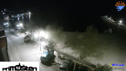 Primošten - Mala Raduča