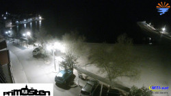 Primošten - Mala Raduča