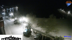 Primošten - Mala Raduča