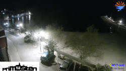 Primošten - Mala Raduča