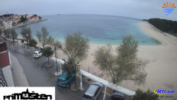 Primošten - Mala Raduča