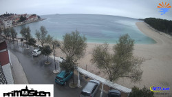 Primošten - Mala Raduča