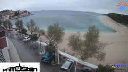 Primošten - Mala Raduča