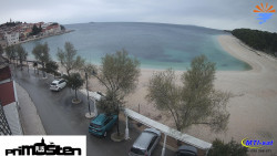 Primošten - Mala Raduča