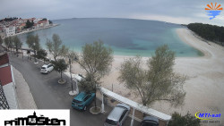 Primošten - Mala Raduča