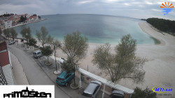 Primošten - Mala Raduča