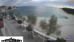 Primošten - Mala Raduča