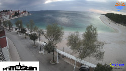 Primošten - Mala Raduča