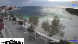 Primošten - Mala Raduča