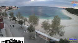 Primošten - Mala Raduča