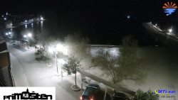 Primošten - Mala Raduča