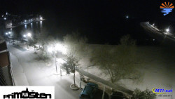 Primošten - Mala Raduča