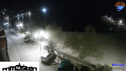 Primošten - Mala Raduča