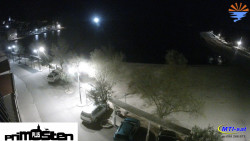 Primošten - Mala Raduča