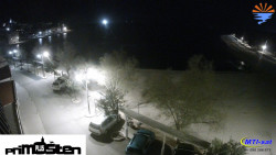 Primošten - Mala Raduča