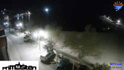 Primošten - Mala Raduča