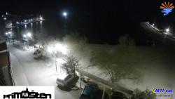 Primošten - Mala Raduča