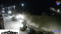 Primošten - Mala Raduča