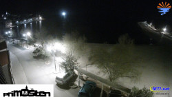 Primošten - Mala Raduča