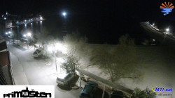 Primošten - Mala Raduča