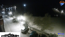 Primošten - Mala Raduča