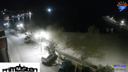 Primošten - Mala Raduča