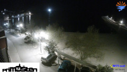 Primošten - Mala Raduča