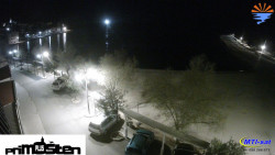 Primošten - Mala Raduča