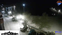 Primošten - Mala Raduča