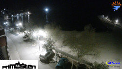 Primošten - Mala Raduča