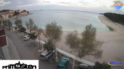 Primošten - Mala Raduča